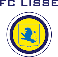 FC Lisse